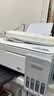 爱普生（EPSON）【6代新品】L3351墨仓式彩色打印机 微信打印/无线连接 家用AI学习打印机（打印、复印、扫描） 实拍图