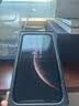 HUAWEI Mate 70 Air 16GB+512GB 曜金黑 超薄长续航 7英寸华为临境大屏 红枫原色影像 华为手机  实拍图