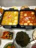 恒都 【国产谷饲300天】 原切牛肉卷 400g*3 不注水不滚揉 涮煮食材 实拍图