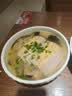海天调料组合套装家用做饭佐料大全油盐酱醋蚝油全套调味品厨房调味料 【一站购齐】全套30件丨乔迁新居（带油） 实拍图
