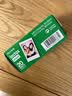 INSTAX富士instax立拍立得 mini相纸 白边双包20张+甜心牛仔相册 实拍图
