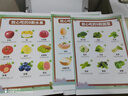 佳能（Canon） TS3480彩色照片喷墨打印机复印机扫描机无线家用办公一体机学生手机 套餐四:标配+大容量连喷加墨+墨水4瓶+塑封机 实拍图