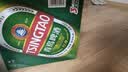 青岛啤酒（TsingTao）经典啤酒 600ml*12瓶 升级大容量 整箱装 国庆出游 实拍图