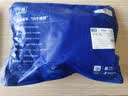 宁鑫宁夏盐池滩羊肉 原切带骨羊肋条2斤 生鲜 地理标志产品 清真食品 实拍图