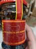 陶华碧老干妈  辣椒酱  精制牛肉末豆豉油辣椒210g 贵州特产 实拍图
