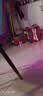 百威经典无醇醇正酒水浓郁麦香低度啤酒整箱0酒精脱醇工艺口感细腻 【买一发二聚会装】到手48罐 实拍图