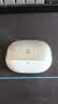 绿联蓝牙耳机 S6Pro耳夹式 开放式气骨传导概念运动通勤无线游戏AI翻译耳机适用于苹果华为小米 实拍图
