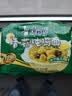 康师傅 方便面 经典香菇炖鸡面五连包101g*5 泡面袋装速食 方便食品 实拍图