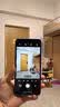 摩托罗拉 联想moto g100s 高刷LCD护眼屏 7000mAh大电池 多功能NFC 应用六开 8GB+256GB 海蓝 四年质保 实拍图