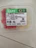 【净菜】小米椒蒜末调味组合60g 实拍图