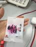 东阿阿胶桃花姬阿胶糕180g*2礼盒装即食阿胶 送长辈营养品礼物国庆礼品 实拍图