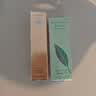 伊丽莎白雅顿第五大道香水30ml+绿茶香水30ml 清新香氛生日礼物送朋友 实拍图