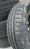 ENTDA朝阳 安达 汽车轮胎 165/70R13 79T D01 适配长安之星 25年产 实拍图