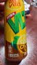 维他奶维他柠檬味茶饮料310ml*24罐 罐装柠檬茶 分享装 实拍图