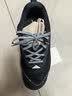 耐克NIKE男子跑步鞋户外越野 JUNIPER TRAIL 运动鞋FQ0904-003黑 42 实拍图