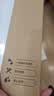 3M净水器家用净水机DWS2500-C-CN滤芯原装替换滤芯DWS2500-C-CN 实拍图