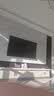 TCL电视 65T5M Plus 65英寸 QD-Mini LED控光 360Hz超高刷 QLED量子点 安桥音响 WiFi6 超薄 65英寸 标准版【标配底座】 实拍图