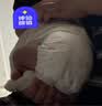 花王品牌进口妙而舒纸尿裤S82片(4-8kg)小号婴儿尿不湿柔软亲肤超吸收 实拍图