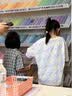 护舒宝【尝鲜首选】液体卫生巾日用组合20片姨妈巾无感保护轻薄无感 实拍图