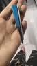 AULESET德国精工品牌大号防飞溅不锈钢指甲剪高级指甲刀指甲钳套装款原装 实拍图