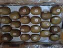 佳沛（zespri）金奇异果25-27粒原箱特大果124-146g猕猴桃水果礼盒 实拍图