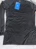 步锐特（BURUITE）健身衣服运动套装男跑步紧身衣裤训练压缩高弹速干衣保暖内衣打底 实拍图