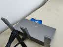 上赞 SZ50 5G随身wifi免插卡移动路由器免装宽带无线上网卡办公家用支持多人同时连接 实拍图