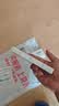 京东京造5号电池京东自营10节装单色五号电池彩虹碱性电池无汞环保适用鼠标键盘手柄门锁遥控器燃气表玩具 实拍图