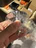 杜邦（DU PONT）面盆下水器弹跳芯卫生间洗手洗脸盆漏水塞按压式防堵防臭D-SR004B 实拍图