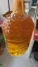 多力压榨玉米胚芽油5L 非转基因食用油中秋送礼企业团购 实拍图
