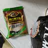 南方黑芝麻无糖黑芝麻糊1000g/袋 家庭早餐必备 【新老包装随机发货】 实拍图
