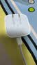 Apple/苹果 40W（至高60W） type-c快充充电器 苹果usb-c原装充电头 苹果iPhone 18 Pro Max充电器 实拍图