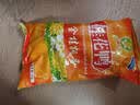 桂花鸭金桂飘香盐水鸭1kg整只装门店同款咸水鸭江苏老字号南京美食中秋 实拍图