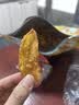 陇味农红薯片香甜酥脆地瓜片红薯零食开袋即食薯片散装称重约512g*1袋 实拍图