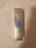 百雀羚（PECHOIN）轻盈零感控油防晒乳50ml SPF50+PA++++生日礼物国庆出游 实拍图