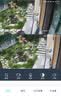 奥克斯高清室外摄像头防水手机远程无线wifi监控器360度无死角云台旋转无死角4g网络全景语音对话户外 实拍图
