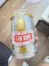 贝因美菁爱12-36月幼儿配方奶粉小罐3段150g Bb-12益生菌+双益生元 实拍图