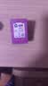 惠普（HP）680原装彩色墨盒 适用hp 2138/2677/3636/3638/3838/3776/3777/3778/4678/5078/5088打印机 墨盒 实拍图