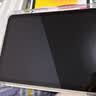 绿联适用苹果iPad11钢化膜A16芯片11英寸2025年款Apple平板11/10电脑高清贴膜全屏第十代屏幕保护贴膜 实拍图