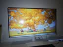 绿联HDMI线2.1版满血8K60Hz 2K480Hz高清视频连接线兼容2.0笔记本电脑接电视显示器投影仪1.5米45431 实拍图