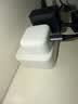 Apple/苹果 40W（至高60W） type-c快充充电器 苹果usb-c原装充电头 苹果iPhone 18 Pro Max充电器 实拍图