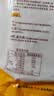 川珍豆腐丝250g云南石屏工艺油豆腐皮云丝腐竹人造素肉凉拌火锅食材 实拍图