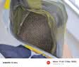 史丹利快速生根粉植物通用树木移栽强力扦插专用500g 实拍图