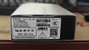 中兴（ZTE）F30 Pro 随身wifi6免插卡移动wifi无线网卡便携式热点4g路由器无限笔记本电脑通用流量2026款 实拍图
