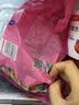 妙可蓝多 汪汪队儿童奶酪棒500g 混合水果味 高钙0防腐剂健康营养宝宝零食 实拍图