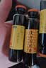 复方阿胶浆 20ml*24支 无蔗糖中秋礼品 含阿胶口服液 补气养血提高睡眠 心悸失眠 食欲不振 贫血 京东大药房 实拍图