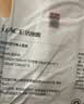 洁丽雅（Grace）一次性床上三件套旅行一次性床单被罩三件套酒店用品单人款单包 实拍图
