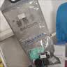麦德威（medwe）医用膝关节固定支具碳纤维膝盖支架腿部骨折韧带术后护具MD177-14 实拍图
