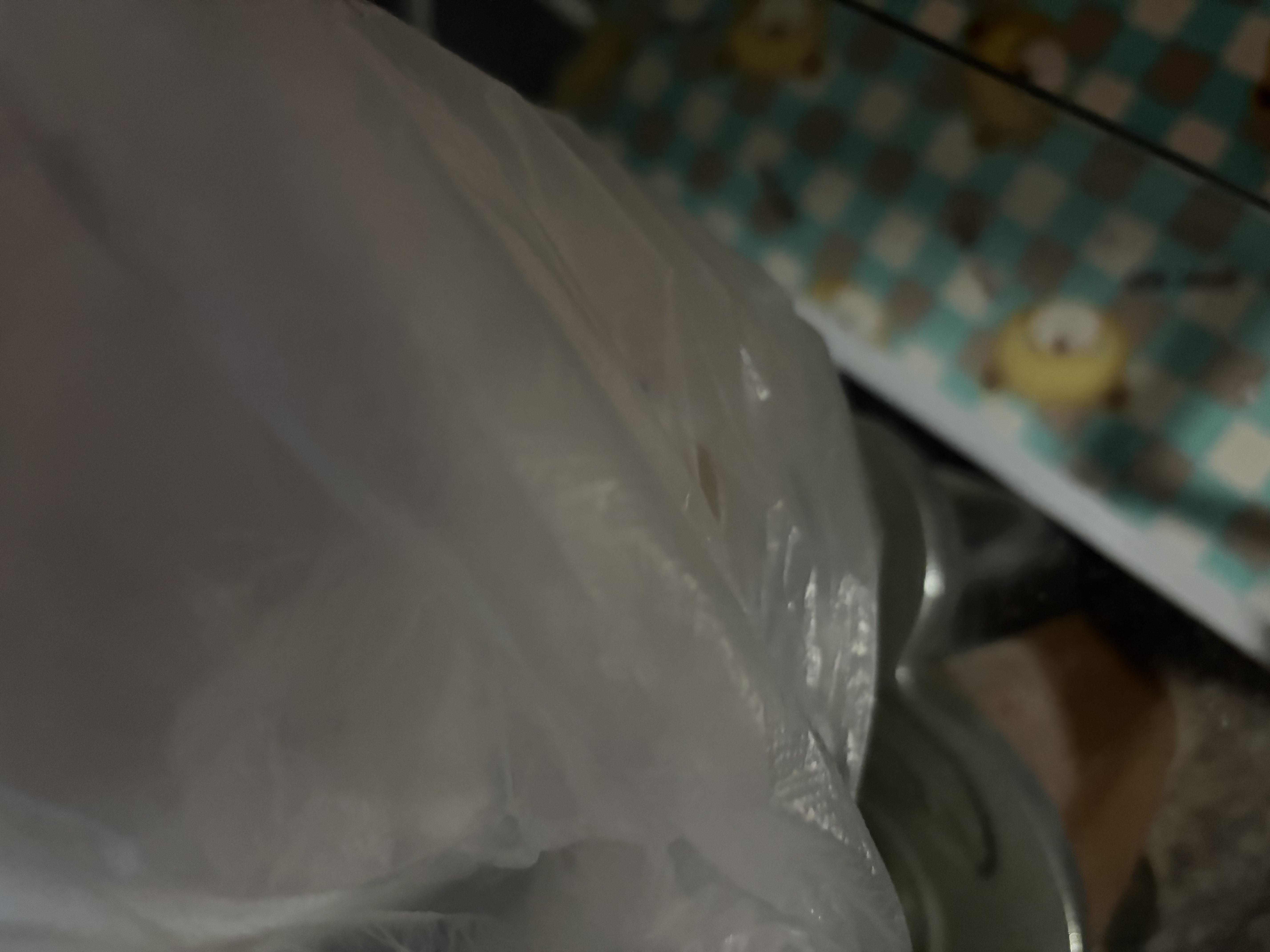 伊利轻活0乳糖全脂奶粉 中秋节送礼 成人奶粉 乳糖不耐推荐 高钙 750g 实拍图