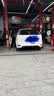 壳牌（Shell）全合成机油5W-30 SP4L超凡都市光影混动燃油适用汽车保养京东自营 实拍图